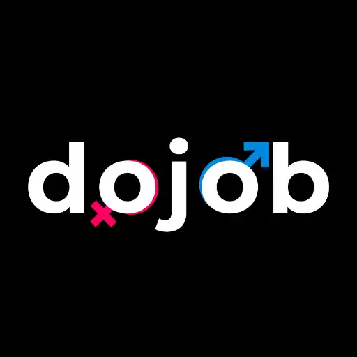 Logo dojob Models